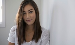 Hair Services at Evolve Salon NYC (Up to 74% Off). Two Options Available.