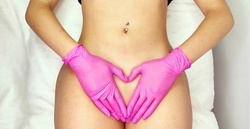 One or Two Intimate Bleaching Treatments at Rich Bich Clinic (Up to 72% Off)