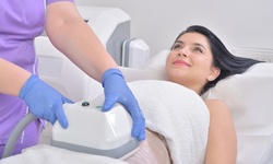 Two or Six Cavitation, Laser-Lipo, and Whole-Body Vibration Sessions at Resilience Med Spa  (Up to 96% Off)