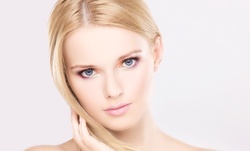 20, 25, 40, or 50 Units of Botox with Dr. Neal Vallins (Up to 62% Off)