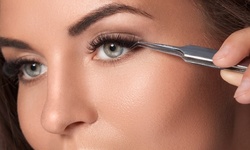 20 or 40 Units of Botox at Cosmopolitan Cosmetic Solutions (Up to 31% Off)