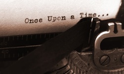 $19 for an Online Children's-Story-Writing Course from WriteStoryBooksForChildren.com ($586.43 Value)