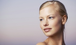 One or Two Syringes of Belotero at VE Medspa and Salon (Up to 55% Off)