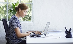 $39 for the Microsoft Office Specialist and Excel Certification Bundle ($495 value)  