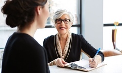 Online Introduction to Life Coaching Course from SkillSuccess eLearning (Up to 97% Off)