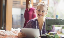 Online Starting Your Business Course Bundle from Trendimi (Up to 97% Off)