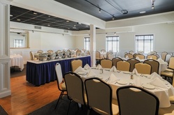 $15 For $30 Worth Of American Cuisine