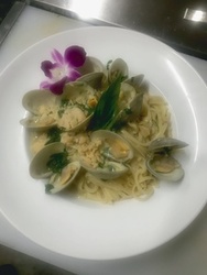 $15 For $30 Worth Of Italian Cuisine