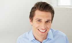 $32 for a Dental Exam Including X-rays and Cleaning at West End Dental Associates ($270 Value)