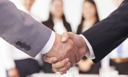 Online Leadership & Management Course with Optional Stress-Management Course from SMART Majority (99% Off)
