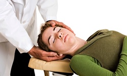 Chiropractic Consultation Exam and One, Two, or Three Adjustments With Dr. Joel R. Kaplan (Up to 88% Off)