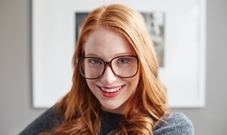 $35 for Pair of Designer Eyeglasses or $225 Towards Eyewear of Choice at MyEyeDr.