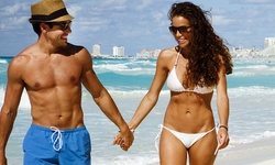 One, Four or Six Ilipo Treatments at ARNG Slim Clinics (Up to 87% Off)