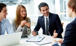 $69 for an Accounting and Bookkeeping Certification Course from IT University Online ($895 Value)