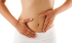 Colon Hydrotherapy with Add-Ons at Kay Beauty Spa Lounge (Up to 72% Off). Three Options Available.