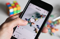 Instagram for Business Online Course from International Open Academy (94% Off)