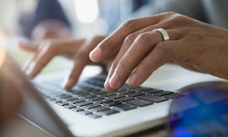 Project Management Certification Training Bundle from Career Academy (90% Off) 