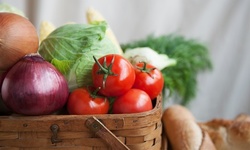 Online Nutrition Course from SkillSuccess eLearning (97% Off)