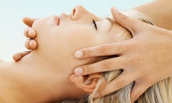 Chiropractic Package with Exam, Adjustment, & Massage at Back To Health Chiropractic and Wellness Care (75% Off)