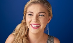 Teeth Whitening or Cleaning, Consultation, and X-Rays at Park Dental West Orange (Up to 77% Off)