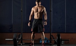 Unlimited Fitness Classes for One or Two at Better Body Bootcamp (Up to 84% Off). Three Options Available.