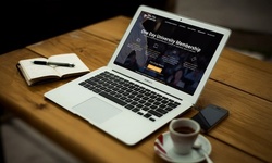 One-Month Membership from One Day University (62% Off)