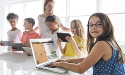 Parent Quarterly or Yearly Plan from CodeMonkey (Up to 28% Off)