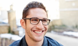 $260 Towards Prescription Eyewear with Optional Eye Exam at Kalmus Optical (Up to 92% Off)