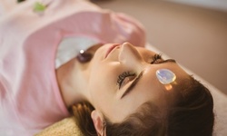 Online Crystal Healing Certification Course from Trendimi (94% Off)
