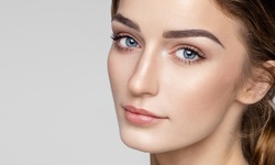Up to 60% Off on Laser Eye Surgery - Non-Branded at Kerato NYC