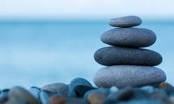One, Two Private Sessions or Four week Hypnotherapy Package from Carolyn Asnien, MA, LMHC, CASAC (Up to 74% Off)