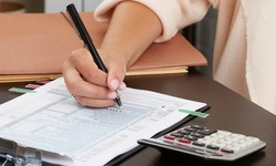 Quickbooks Online 2020 Course from from ITU Online (80% Off)