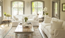 Up to 92% Off at Smart Cleaners US