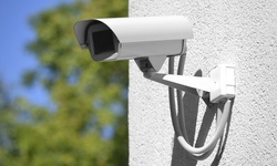 Up to 55% Off on Home Security Systems (Retail) at attribsolution