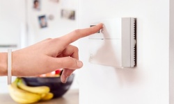 $49  for an A/C Tune Up from A.S.E HVAC ($129  )