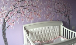 $899 Off $999 Worth of Custom Interior Design - Other Room