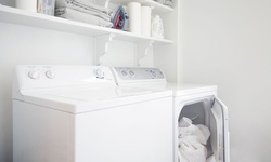 50% Off Appliance - Large