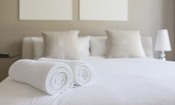$500 Off $925 Worth of Pest Control Service - Bed Bug