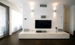 $299 for a Flat-Screen TV Mounting from DTV Installations LLC ($550 Value)