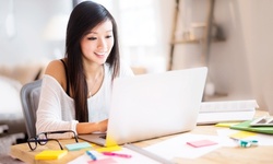 QuickBooks Online For Business: From Setup To Tax Reporting Online Course from SkillSuccess (97% Off)