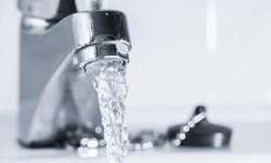 $149 Off $298 Worth of Faucet Installation / Repair