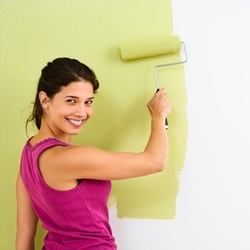 Up to 35% Off on Painter - House at JF Painting LLC