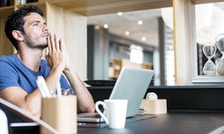 $49 for a Medical Billing and Coding Online Course Bundle from Vision Training Systems ($1,095 Value) 