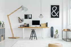 Up to 82% Off at Jessie Anna Mac