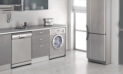 $49 for Home-Remodeling Estimate and 3-D Mock-Up from Generation I, LLC ($200 Value)