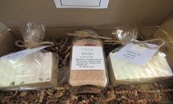 Up to 14% Off on Candle / Home Fragrance (Retail) at Ez natural products