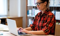 German for Beginners Online Course from Centre of Excellence (96% Off)
