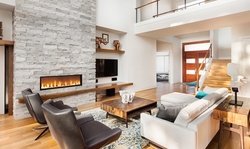 House Cleaning from White Glove (Up to 62% Off). Eight Options Available.