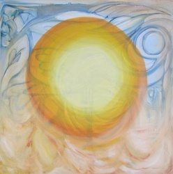 50% Off Fine Art / Sculpture