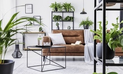 Up to 46% Off at Green Shareen Design
